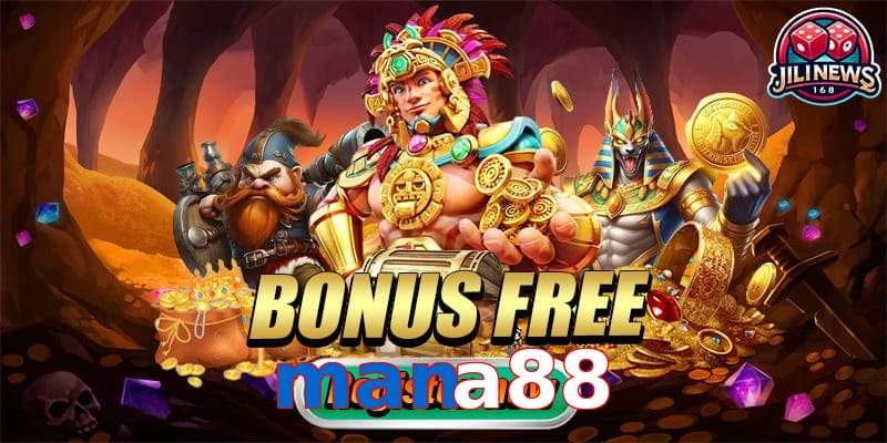 mana88