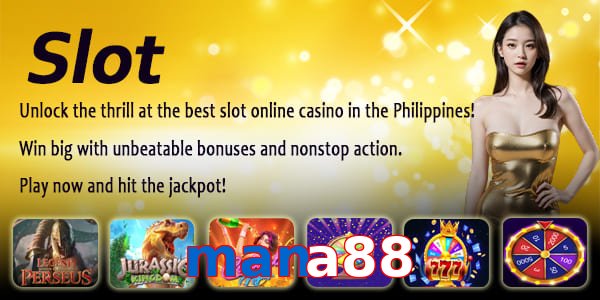 mana88