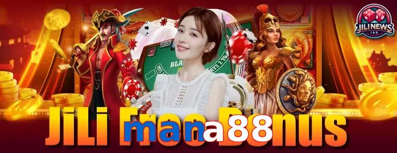 mana88