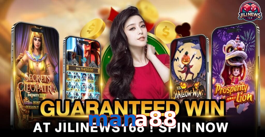 mana88