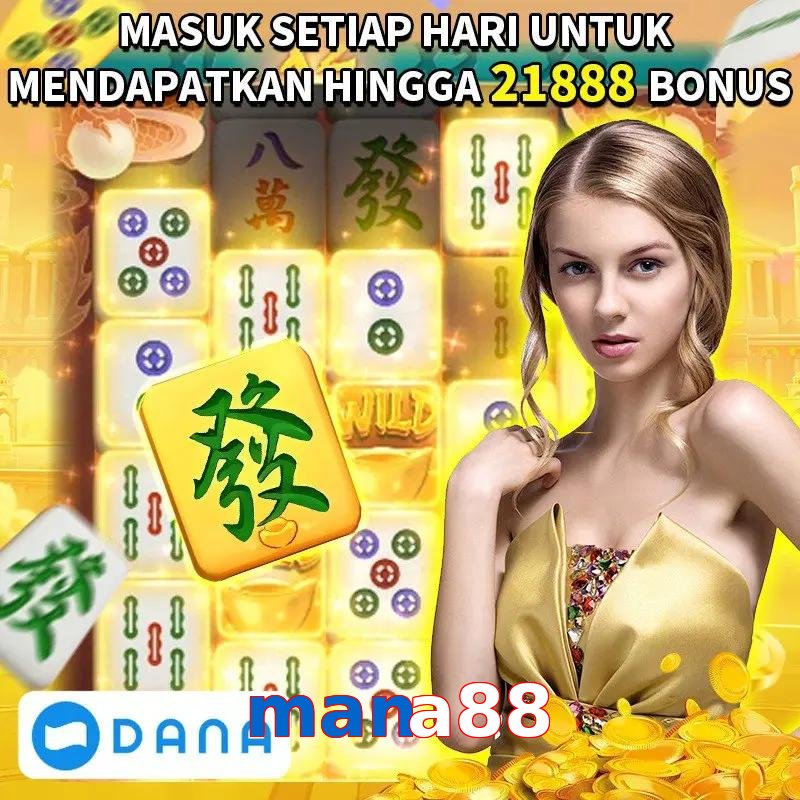 mana88