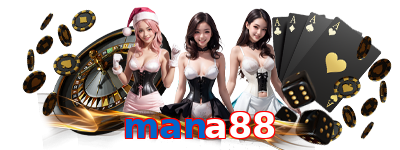 mana88