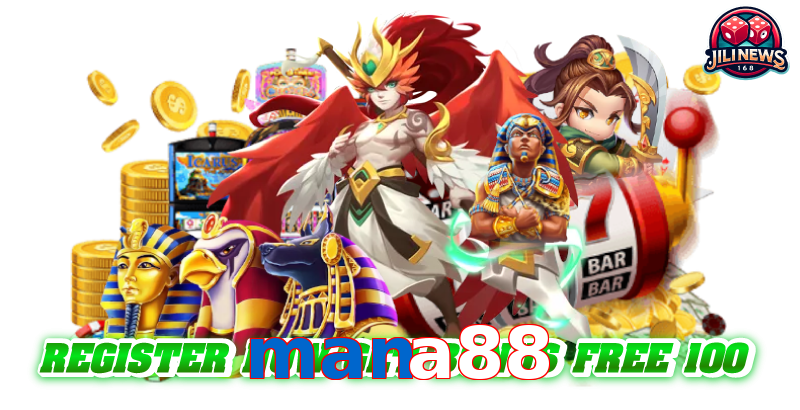mana88