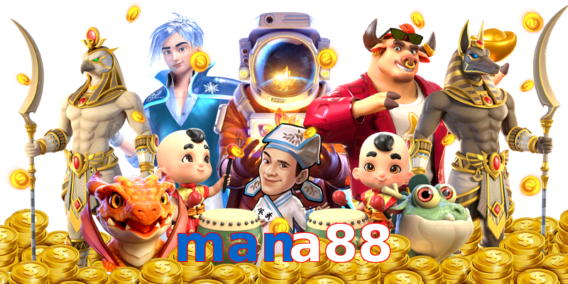 mana88