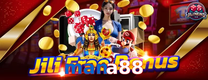 mana88