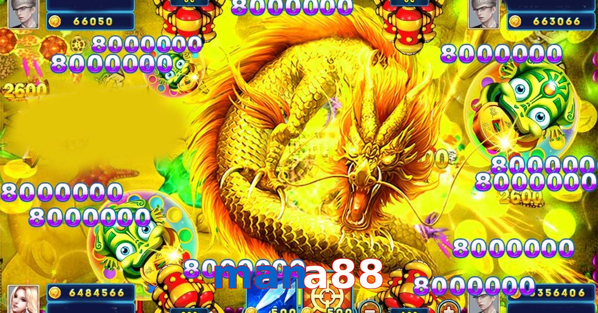 mana88