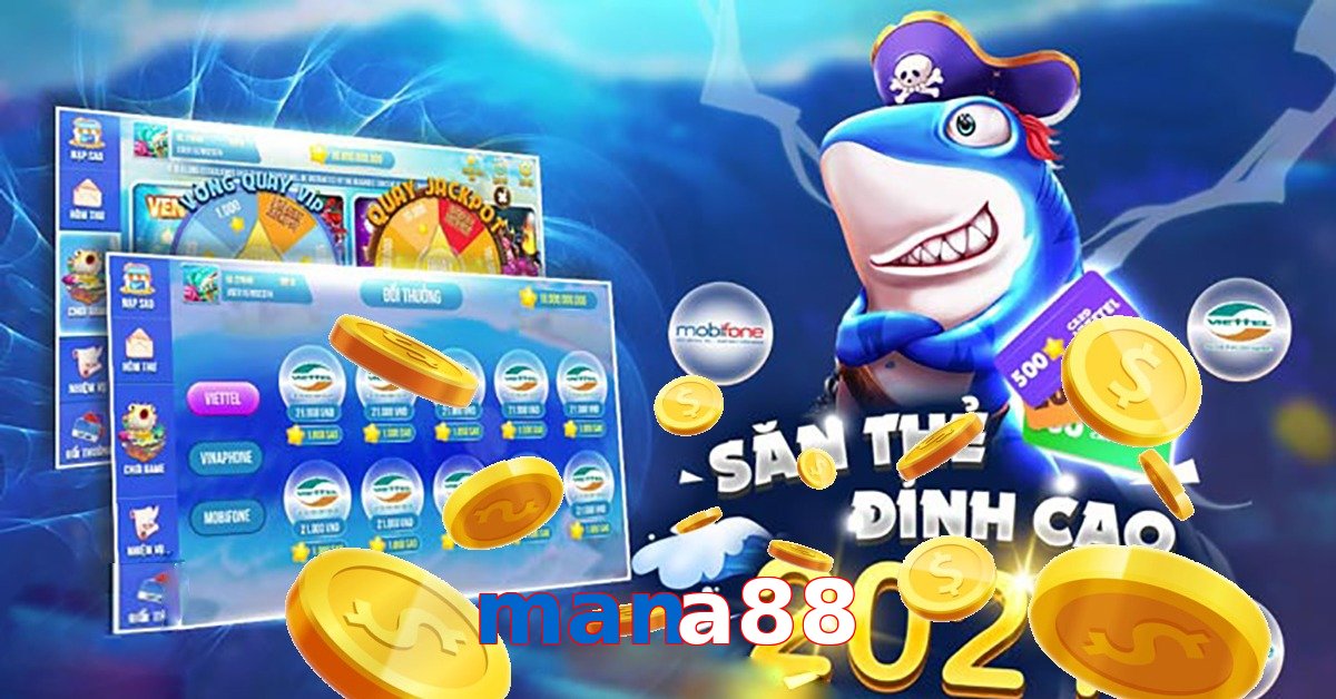 mana88