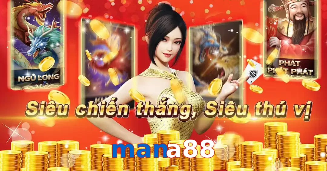 mana88
